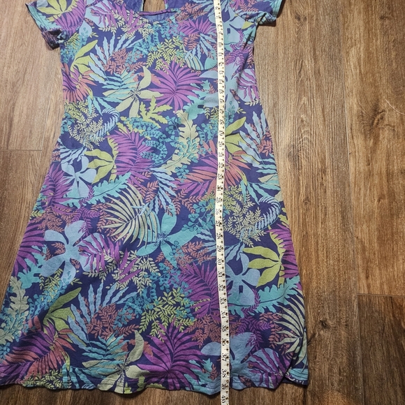 **SOLD*** - Picture 12 of 15